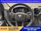 2026 RAM Ram ProMaster RAM PROMASTER 2500 SLT CARGO VAN HIGH ROOF 159' WB