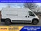 2026 RAM Ram ProMaster RAM PROMASTER 2500 SLT CARGO VAN HIGH ROOF 159' WB