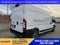 2026 RAM Ram ProMaster RAM PROMASTER 2500 SLT CARGO VAN HIGH ROOF 159' WB