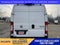 2026 RAM Ram ProMaster RAM PROMASTER 2500 SLT CARGO VAN HIGH ROOF 159' WB
