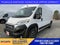 2026 RAM Ram ProMaster RAM PROMASTER 2500 SLT CARGO VAN HIGH ROOF 159' WB