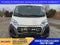 2026 RAM Ram ProMaster RAM PROMASTER 2500 SLT CARGO VAN HIGH ROOF 159' WB