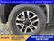 2026 RAM Ram ProMaster RAM PROMASTER 2500 SLT CARGO VAN HIGH ROOF 159' WB