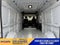 2026 RAM Ram ProMaster RAM PROMASTER 2500 SLT CARGO VAN HIGH ROOF 159' WB