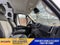 2026 RAM Ram ProMaster RAM PROMASTER 2500 SLT CARGO VAN HIGH ROOF 159' WB