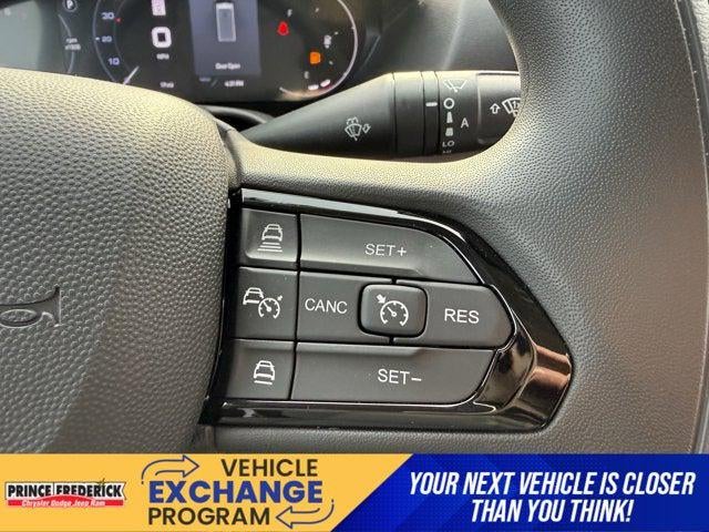 2026 RAM Ram ProMaster RAM PROMASTER 2500 SLT CARGO VAN HIGH ROOF 159' WB