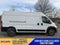 2026 RAM Ram ProMaster RAM PROMASTER 2500 SLT CARGO VAN HIGH ROOF 159' WB