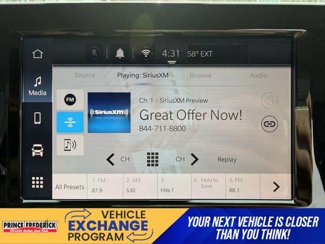 2026 RAM Ram ProMaster RAM PROMASTER 2500 SLT CARGO VAN HIGH ROOF 159' WB