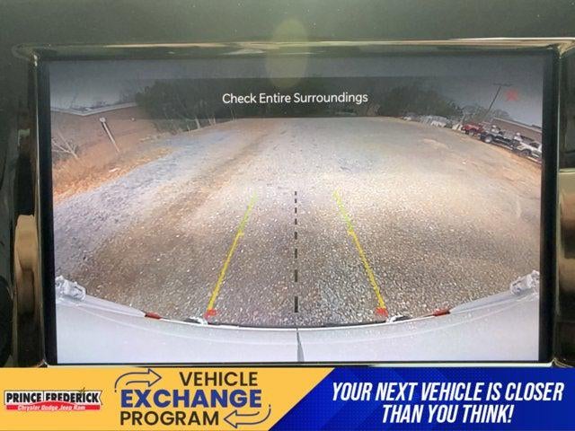 2026 RAM Ram ProMaster RAM PROMASTER 2500 SLT CARGO VAN HIGH ROOF 159' WB