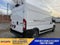 2026 RAM Ram ProMaster RAM PROMASTER 2500 SLT CARGO VAN HIGH ROOF 159' WB