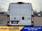 2026 RAM Ram ProMaster RAM PROMASTER 2500 SLT CARGO VAN HIGH ROOF 159' WB