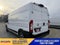 2026 RAM Ram ProMaster RAM PROMASTER 2500 SLT CARGO VAN HIGH ROOF 159' WB