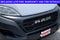 2024 RAM ProMaster 2500 Cargo Van Tradesman High Roof 159' WB w/Pass Seat