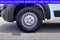 2024 RAM ProMaster 2500 Cargo Van Tradesman High Roof 159' WB w/Pass Seat