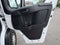 2024 RAM ProMaster 2500 Cargo Van Tradesman High Roof 159' WB w/Pass Seat