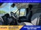 2026 RAM Ram ProMaster RAM PROMASTER 1500 TRADESMAN CARGO VAN LOW ROOF 118' WB
