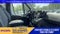 2026 RAM Ram ProMaster RAM PROMASTER 1500 TRADESMAN CARGO VAN LOW ROOF 118' WB