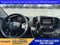 2026 RAM Ram ProMaster RAM PROMASTER 1500 TRADESMAN CARGO VAN LOW ROOF 118' WB
