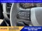 2026 RAM Ram ProMaster RAM PROMASTER 1500 TRADESMAN CARGO VAN LOW ROOF 118' WB