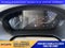 2026 RAM Ram ProMaster RAM PROMASTER 1500 TRADESMAN CARGO VAN LOW ROOF 118' WB