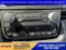 2026 RAM Ram ProMaster RAM PROMASTER 1500 TRADESMAN CARGO VAN LOW ROOF 118' WB