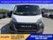 2026 RAM Ram ProMaster RAM PROMASTER 1500 TRADESMAN CARGO VAN LOW ROOF 118' WB