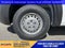 2026 RAM Ram ProMaster RAM PROMASTER 1500 TRADESMAN CARGO VAN LOW ROOF 118' WB