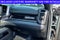 2021 RAM 2500 Power Wagon