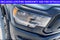 2021 RAM 2500 Power Wagon