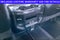 2021 RAM 2500 Power Wagon