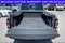 2021 RAM 2500 Power Wagon