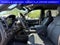 2026 RAM Ram 2500 RAM 2500 POWER WAGON CREW CAB 4X4 6'4' BOX