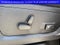 2026 RAM Ram 2500 RAM 2500 POWER WAGON CREW CAB 4X4 6'4' BOX