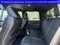 2026 RAM Ram 2500 RAM 2500 POWER WAGON CREW CAB 4X4 6'4' BOX