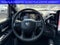2026 RAM Ram 2500 RAM 2500 POWER WAGON CREW CAB 4X4 6'4' BOX