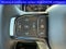 2026 RAM Ram 2500 RAM 2500 POWER WAGON CREW CAB 4X4 6'4' BOX