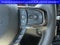 2026 RAM Ram 2500 RAM 2500 POWER WAGON CREW CAB 4X4 6'4' BOX