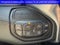 2026 RAM Ram 2500 RAM 2500 POWER WAGON CREW CAB 4X4 6'4' BOX