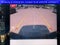2026 RAM Ram 2500 RAM 2500 POWER WAGON CREW CAB 4X4 6'4' BOX