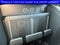2026 RAM Ram 2500 RAM 2500 POWER WAGON CREW CAB 4X4 6'4' BOX