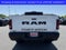 2026 RAM Ram 2500 RAM 2500 POWER WAGON CREW CAB 4X4 6'4' BOX