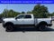 2026 RAM Ram 2500 RAM 2500 POWER WAGON CREW CAB 4X4 6'4' BOX