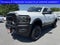 2026 RAM Ram 2500 RAM 2500 POWER WAGON CREW CAB 4X4 6'4' BOX