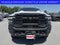 2026 RAM Ram 2500 RAM 2500 POWER WAGON CREW CAB 4X4 6'4' BOX
