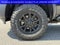 2026 RAM Ram 2500 RAM 2500 POWER WAGON CREW CAB 4X4 6'4' BOX