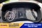 2019 RAM 2500 Big Horn Crew Cab 4x4 6'4' Box