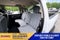 2019 RAM 2500 Big Horn Crew Cab 4x4 6'4' Box