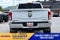 2019 RAM 2500 Big Horn Crew Cab 4x4 6'4' Box