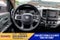 2019 RAM 2500 Big Horn Crew Cab 4x4 6'4' Box