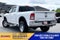2019 RAM 2500 Big Horn Crew Cab 4x4 6'4' Box